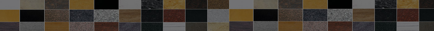 India Stone House LLP - Manufacturer and Exporter of Marble, Granite, Onyx, Soapstone and Limestone
